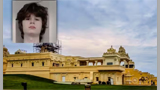 US teen arrested for plotting mass shooting at Hindu temple in Illinois